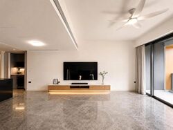 Riviere  (D3), Condominium #607845171
